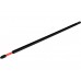 Бита ударная YATO PH2 × 250 мм, шестигранный хвостовик 1/4" YT-78071