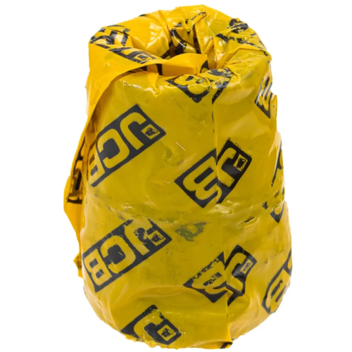 Головка торцевая ударная 3/4" 18 мм (12-гранная) JCB Tools JCB-46818