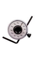 Шкала доворотна 1/2" REWOLT T0034
