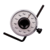 Шкала доворотна 1/2" REWOLT T0034