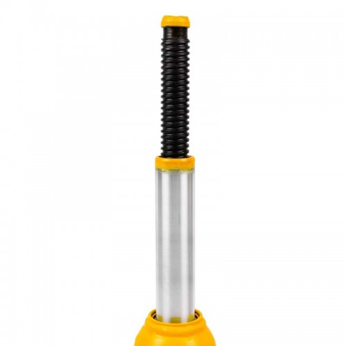 Домкрат бутылочный 2т 172-372мм JCB Tools JCB-TH902001