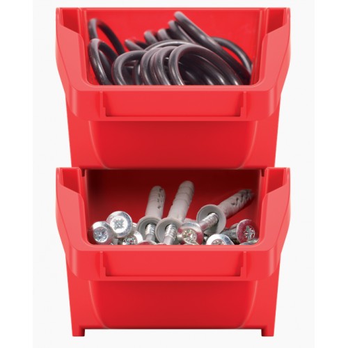 Панель для инструментов Kistenberg 115*78 см Set 18 c
