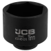 Головка торцевая ударная глубокая 3/4" 78 мм (6-гранная) JCB Tools JCB-46510078