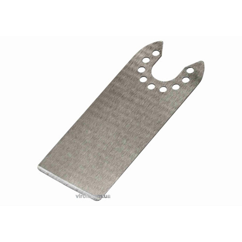 Насадка для реноватора STANLEY гибкий скребок 1×30×50 мм STA26140-XJ