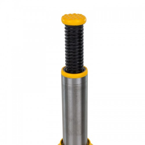 Домкрат бутылочный 15т 230-460мм JCB ToolsJCB-TH91504