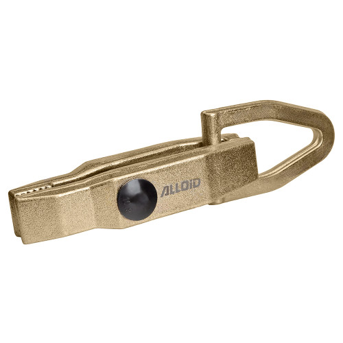 Захват для кузовних робіт ALLOID KR-1051, 2 т