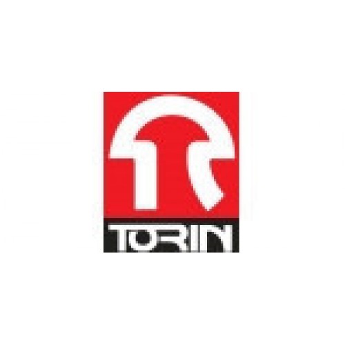 Рокла гидравлическая 2,5т TORIN TRE8220B