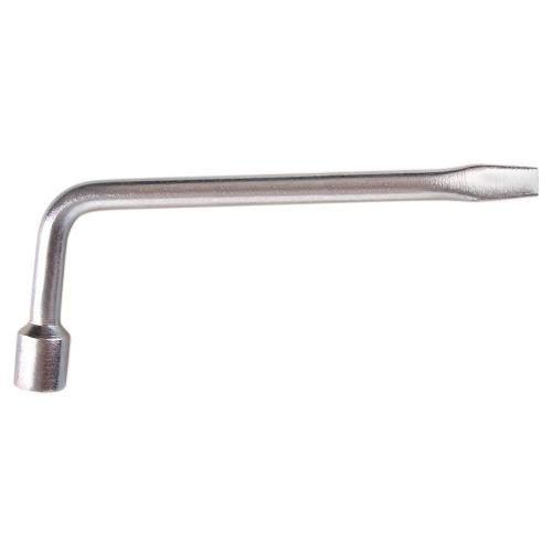 Ключ балонний 19мм (ST-10-1) (EL 102 802)