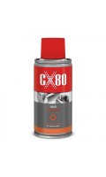 Медная смазка CX-80 / 150ml (CX-80 / SM150ml)