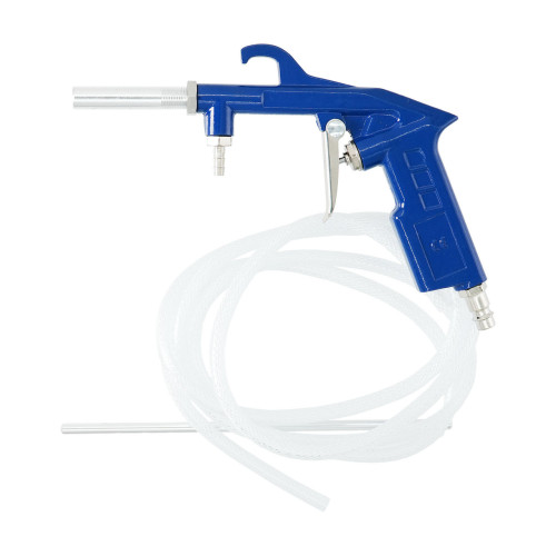 Пистолет пескоструйный пневматический со шлангом 2 м AIRKRAFT ASB-041H