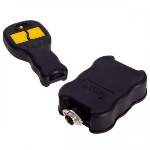 Радиоуправление лебедок T-max X-Power/ ATWPRO серии на 24V (RCS24-01)