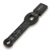 Ключ ударний 3/4" Torx E18 для гальмівного супорта MAN TGL, TGM TOPTUL JEBT0118