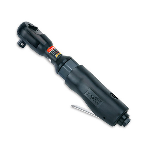Трещотка пневматическая 1/2" 136N/m 160об/мин Super Duty TOPTUL KAAF1610B