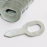 OT-шайба для споттера 18шт. (Харьков) ОТШайба Украина