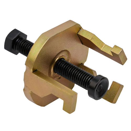 Знімач шестерні ГРМ Ford / Citroen / Peugeot 1.4 / 1.6 HDI Alloid SW-2144