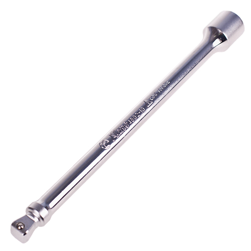 Подовжувач кулястий 1/2", 400мм, 420 г (4802-16) HANS (4802-16)