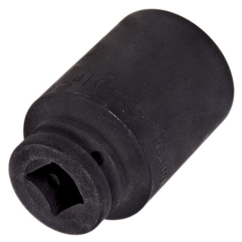 HANS. торцевая головка ударная глубок. 3/4"DR, 41мм (86300M41) (86300М41)