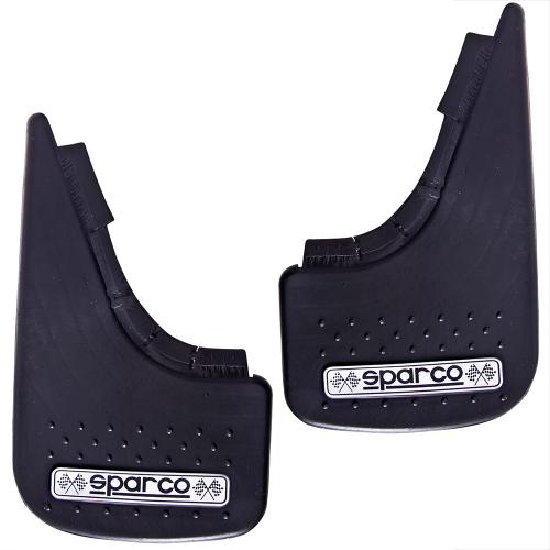 Бризковик NEW MODEL SPARCO (00066)