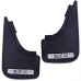 Бризковик NEW MODEL SPARCO (00066)