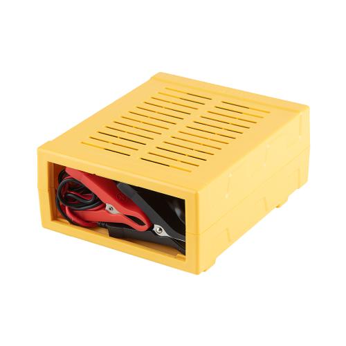 Зарядное устр-во PULSO BC-12006 12V/0.4-6A/5-120AHR/Импульсное (BC-12006)