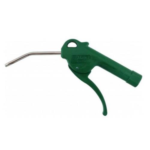 HANS. Продувочный пистолет 20" (8504D-20) (8504D-20)