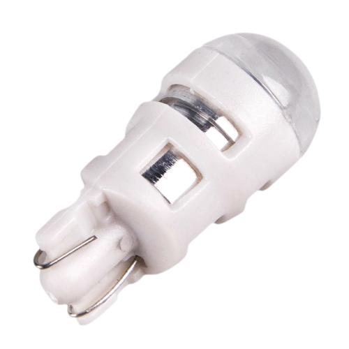 Лампа диодная T-10 -1SMD-3030 OSRAM 09715 (T-10-3030-1)