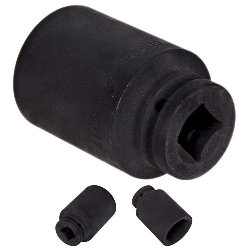 HANS. торцевая головка ударная глубок. 3/4"DR, 41мм (86300M41) (86300М41)