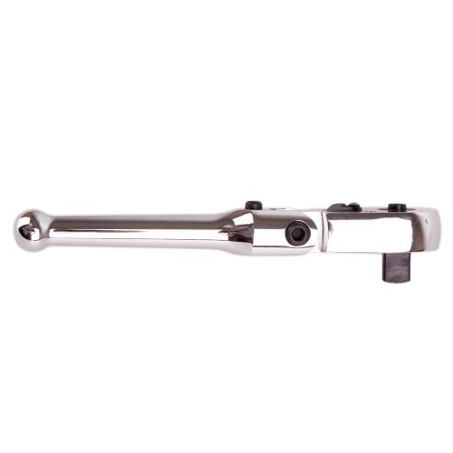 Тріскачка 1/2" 45 зубців, (4144PQ) HANS (4144PQ)