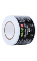 Лента изоляционная (белая) 50мм х 20м, 130мкм Alloid Pro IT-1305020W