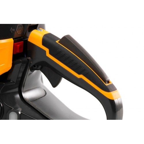Пила цепная бензиновая STIGA CS540