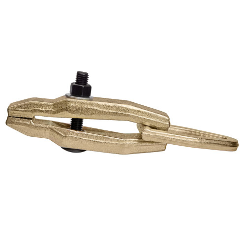 Захват для кузовних робіт ALLOID KR-1051, 2 т