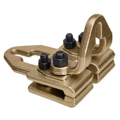 Захват для кузовних робіт двофункціональний ALLOID KR-1048, 5 т / 2 т