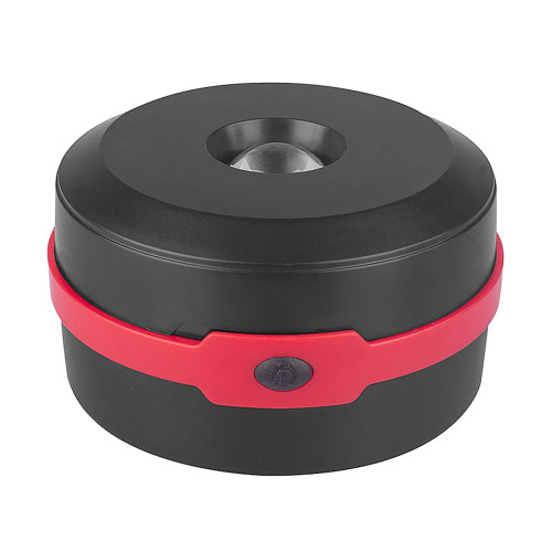 Ліхтарик кемпінговий світлодіодний (LED) (+ Powerbank) PROTESTER PRO-CL0310S