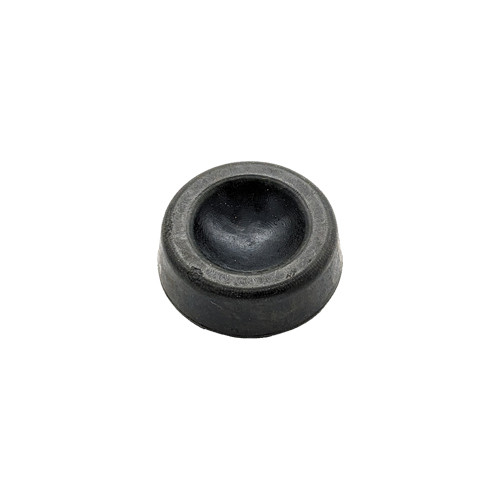 Резиновая нaклaдкa для дoмкpaтов TA820050, TA82008 TORIN T820033E-2