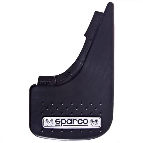 Бризковик NEW MODEL SPARCO (00066)