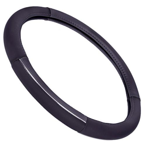 Чехол руля 17003 BK XL черн (17003BK XL)