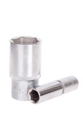 Alloid. Торцевая головка глубокая 1/2