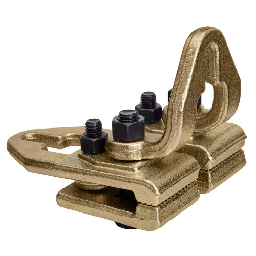 Захват для кузовних робіт двофункціональний ALLOID KR-1048, 5 т / 2 т