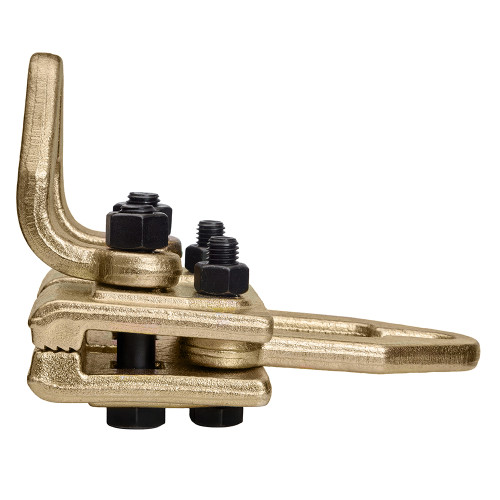 Захват для кузовних робіт двофункціональний ALLOID KR-1048, 5 т / 2 т