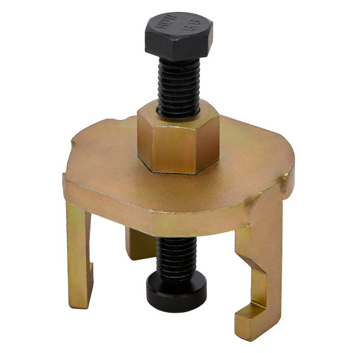 Знімач шестерні ГРМ Ford / Citroen / Peugeot 1.4 / 1.6 HDI Alloid SW-2144