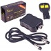 Радиоуправление лебедок T-max X-Power/ ATWPRO серии на 24V (RCS24-01)