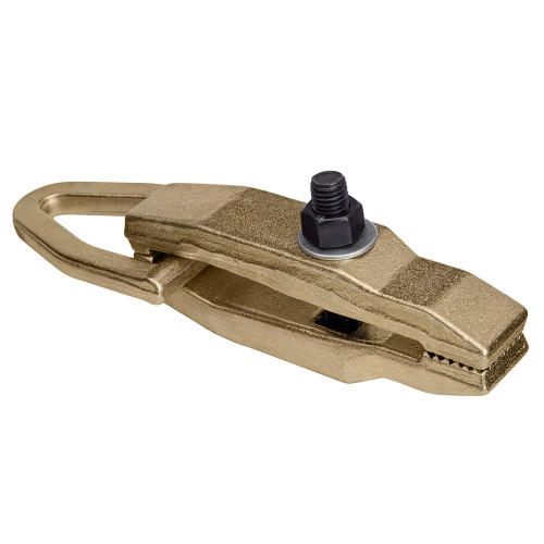 Захват для кузовних робіт ALLOID KR-1051, 2 т