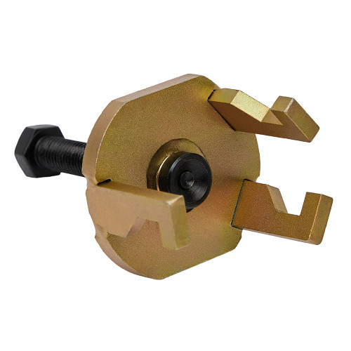 Знімач шестерні ГРМ Ford / Citroen / Peugeot 1.4 / 1.6 HDI Alloid SW-2144