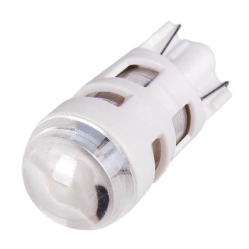 Лампа диодная T-10 -1SMD-3030 OSRAM 09715 (T-10-3030-1)
