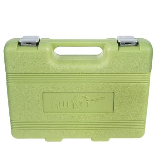Alloid. Набор головок 1/2", 22 предмета (НГ-4022П)