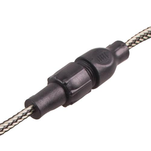 Лампы NAOEVO S4/LED/H4/Flip Chip/9-16V/2*30W/3600Lm/3000K/4300K/ 6500K (S4-H4)