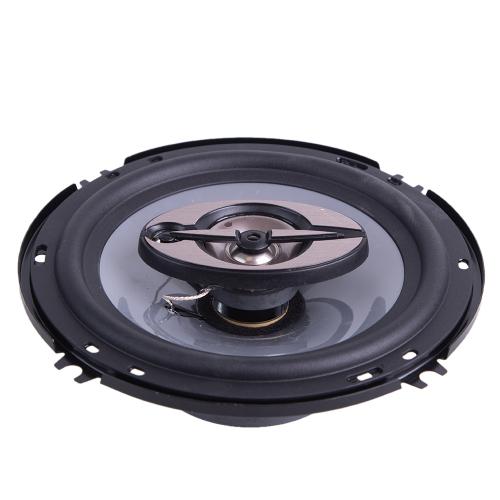 1672 двухполосные динамики 6.5" 16.5 см (TS-A1672E)