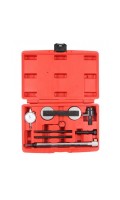 Фиксаторы ГРМ VW, AUDI 1.2, 1.4, 1.6 FSI 8ед. VT01887