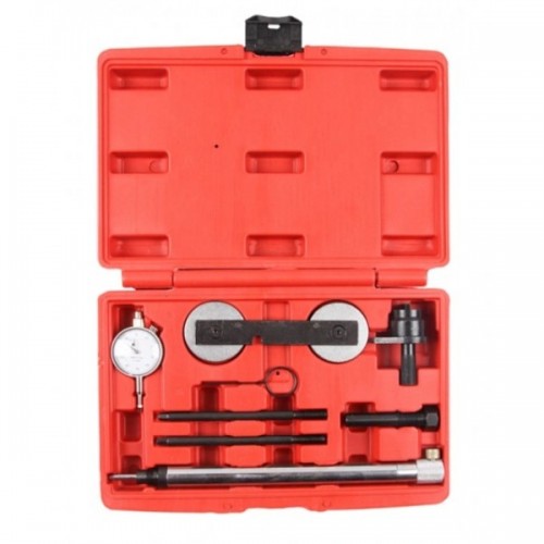 Фиксаторы ГРМ VW, AUDI 1.2, 1.4, 1.6 FSI 8ед. VT01887