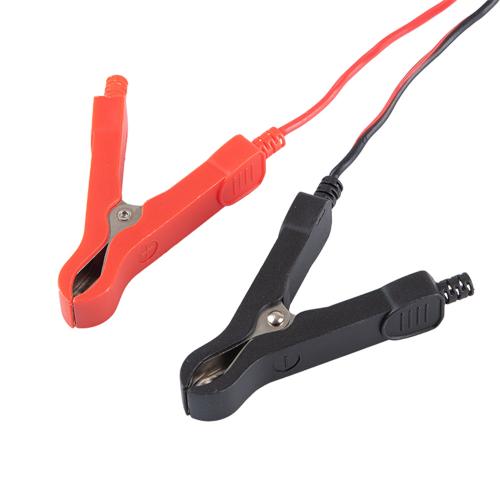 Зарядное устр-во PULSO BC-12006 12V/0.4-6A/5-120AHR/Импульсное (BC-12006)